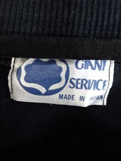 1991.4.18 Champion Carnival T-Shirt