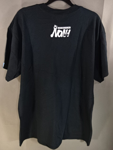 NOAH×GUARD T-Shirt