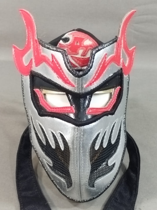 SHINOBI