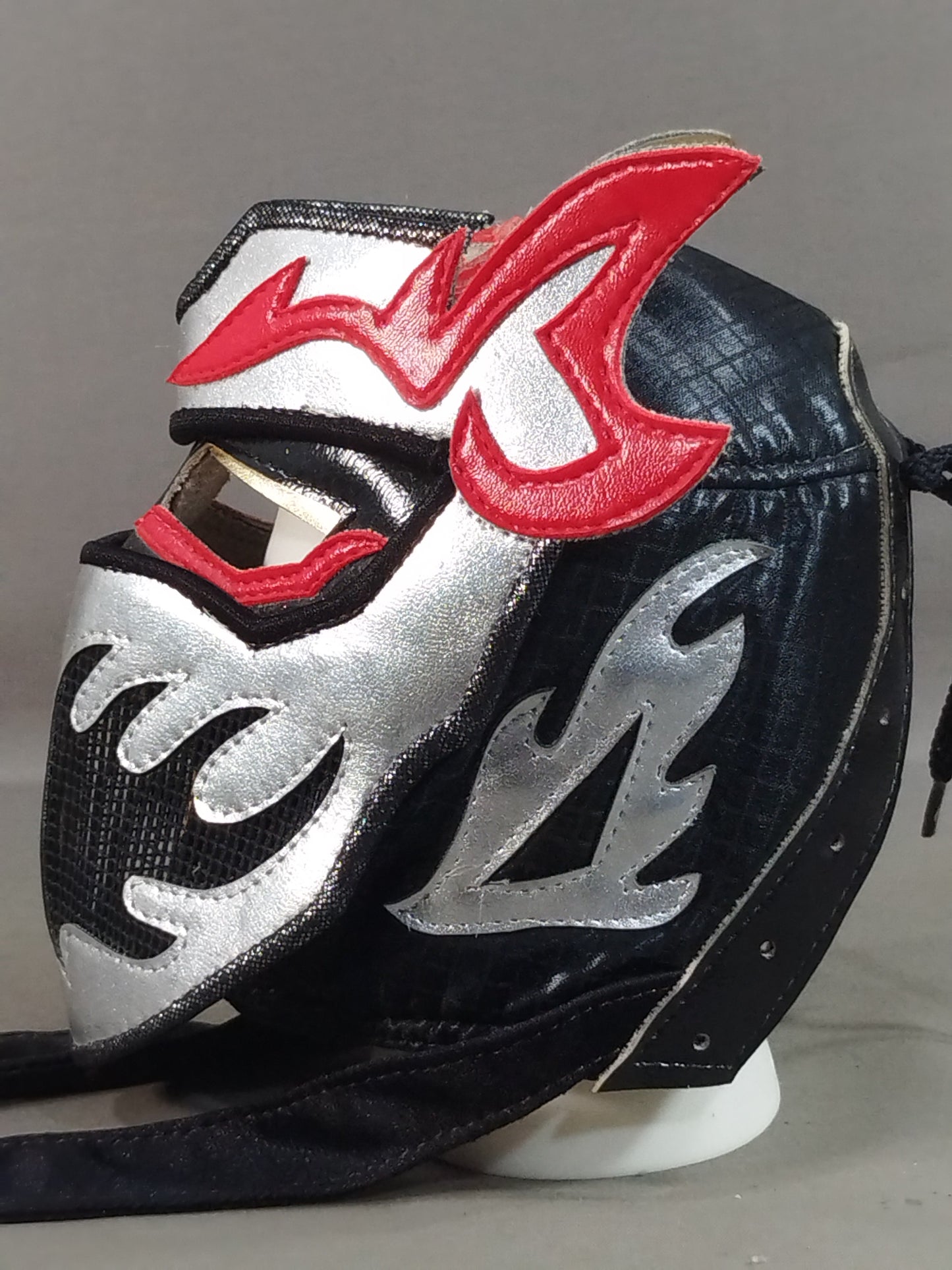 SHINOBI