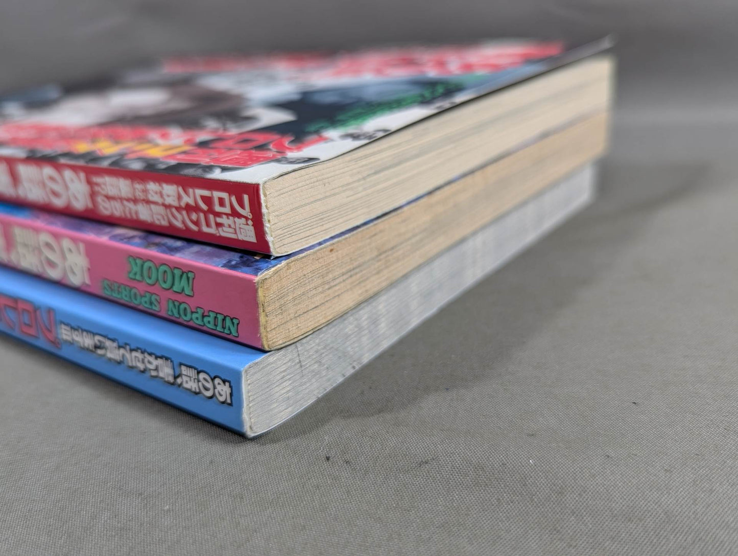 【全3巻セット】あの話､書かせて貰いますⅠ・Ⅱ・Ⅲ