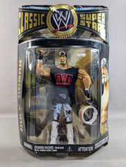 ハルク ホーガン フィギュア nWo 51NwS8G21UL._UF894,1000_QL80_.jpg