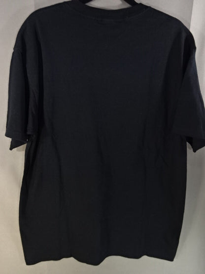 エル・カネック MEXICO Tシャツ