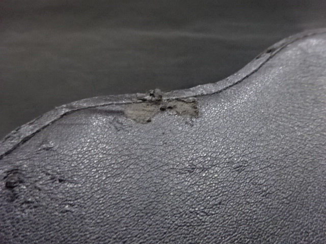 ★BIG GOLD World Heavyweight★ Title Belt