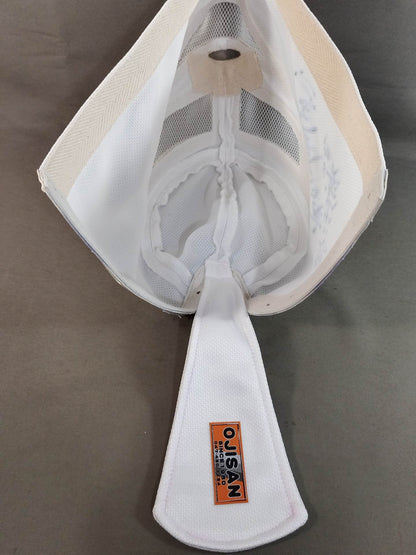 ストロングマシン
