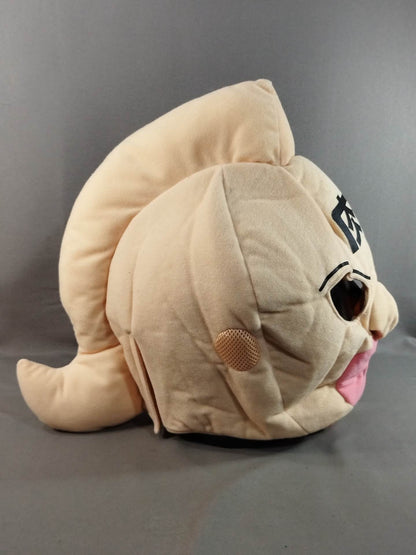 Kinnikuman 