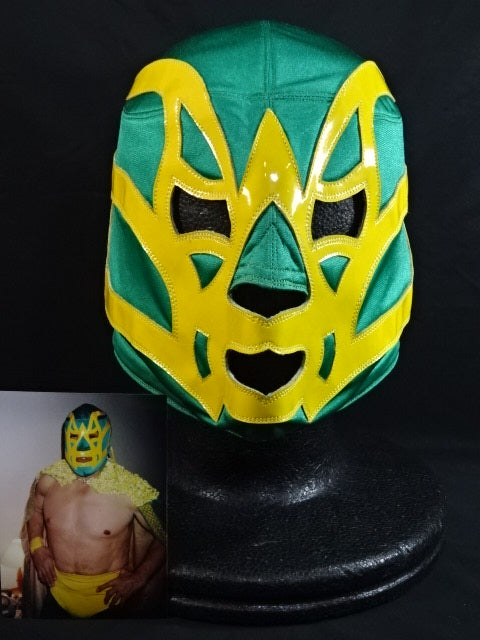 フィッシュマン