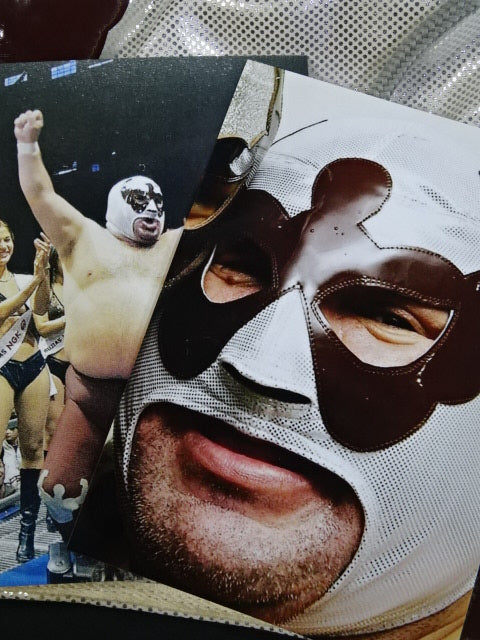 ブラソ・デ・プラタ