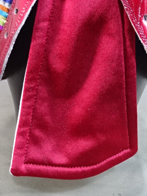 ヘミネス