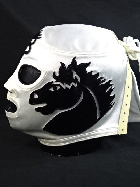 ブロンコ(初代)