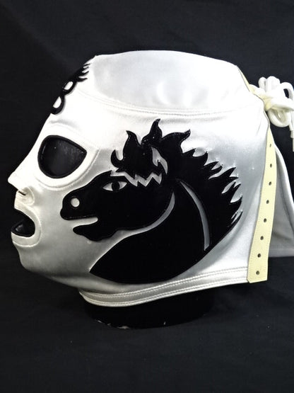 ブロンコ(初代)