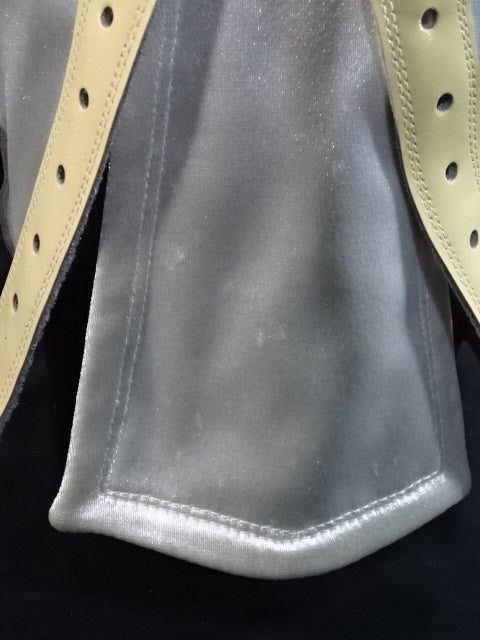 ブロンコ(初代)