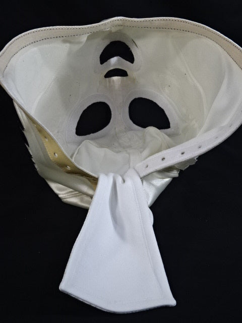 ブロンコ(初代)