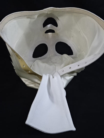 ブロンコ(初代)