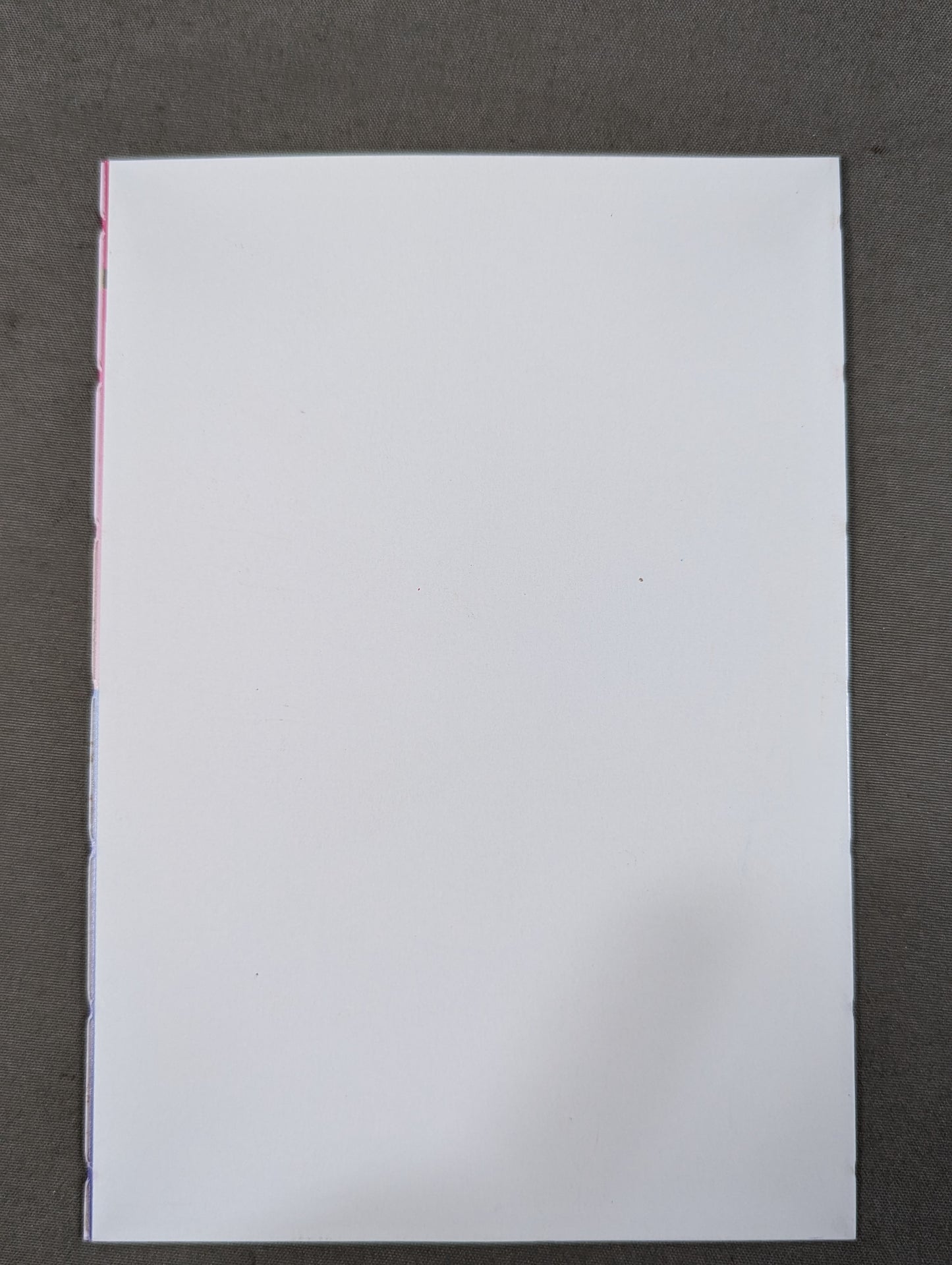 JWP Plum Mariko (1)