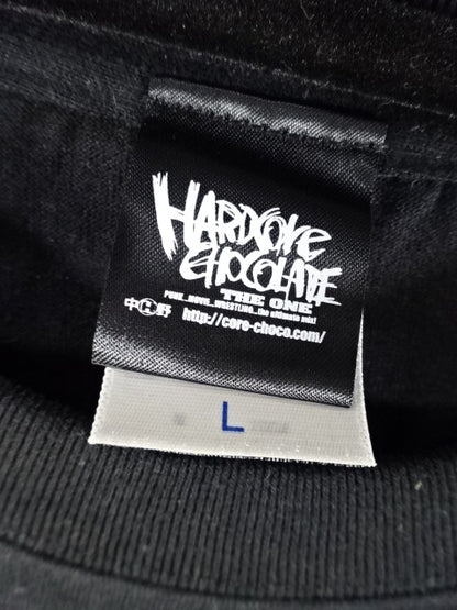 プロレス・スターウォーズ - 最終兵器ウォリアーズ Tシャツ