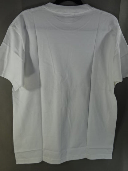 北村彰基 流星番長 イラストTシャツ