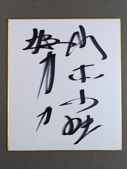 山本小鉄