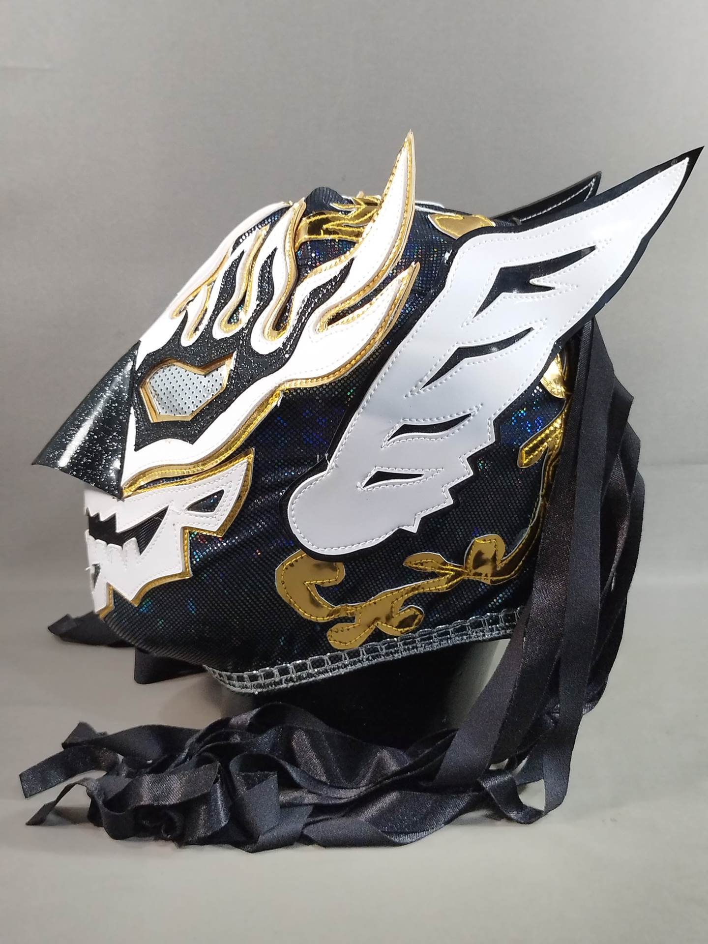 エル・デスペラード