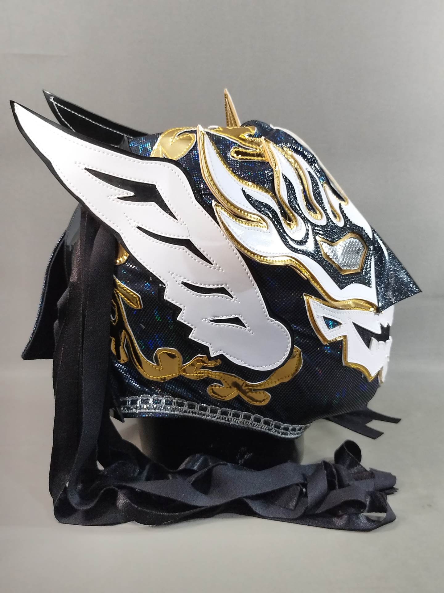 エル・デスペラード