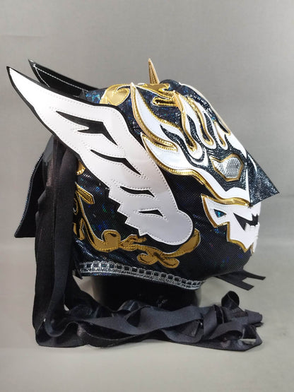 エル・デスペラード