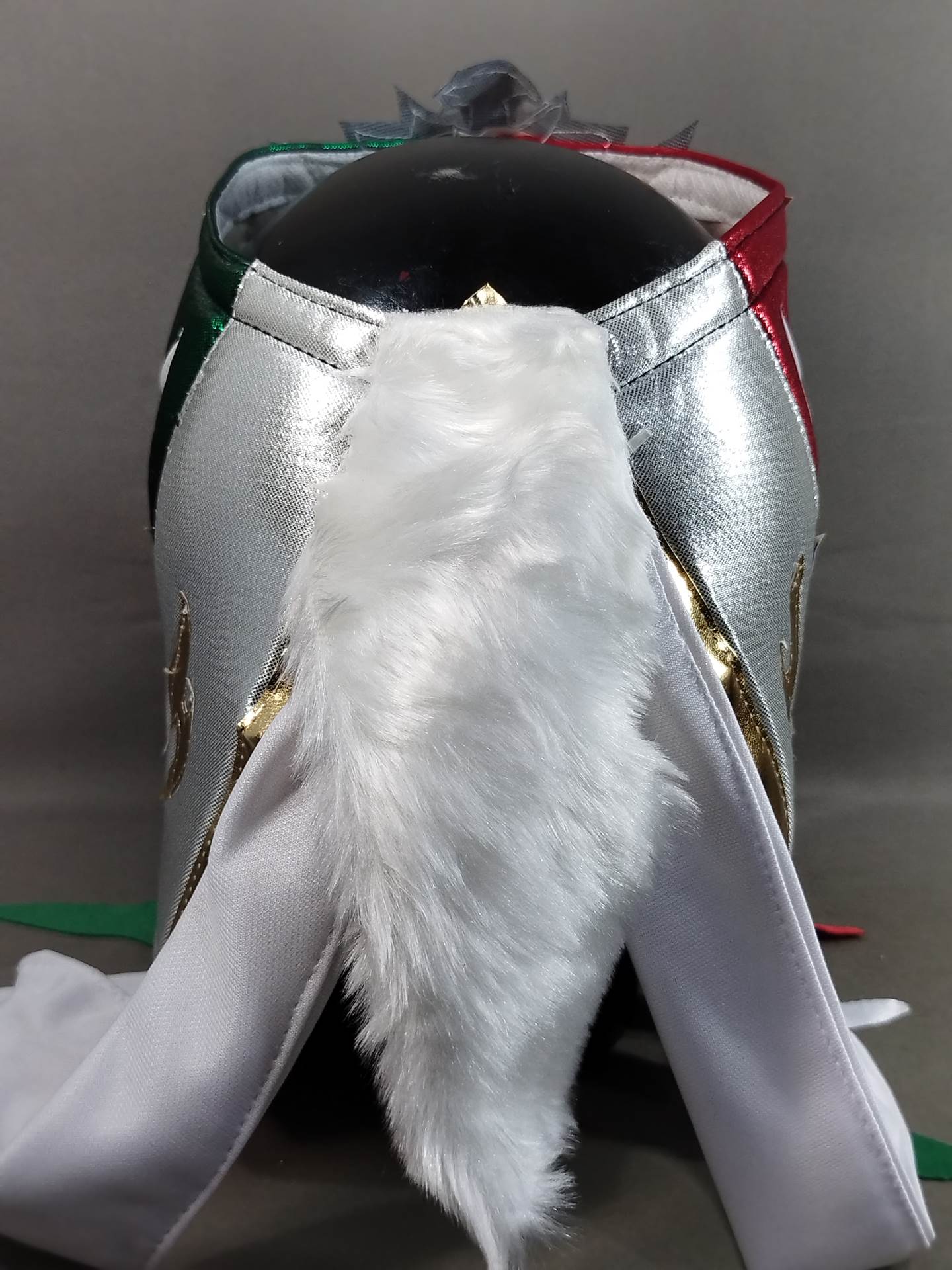 ハヤブサ