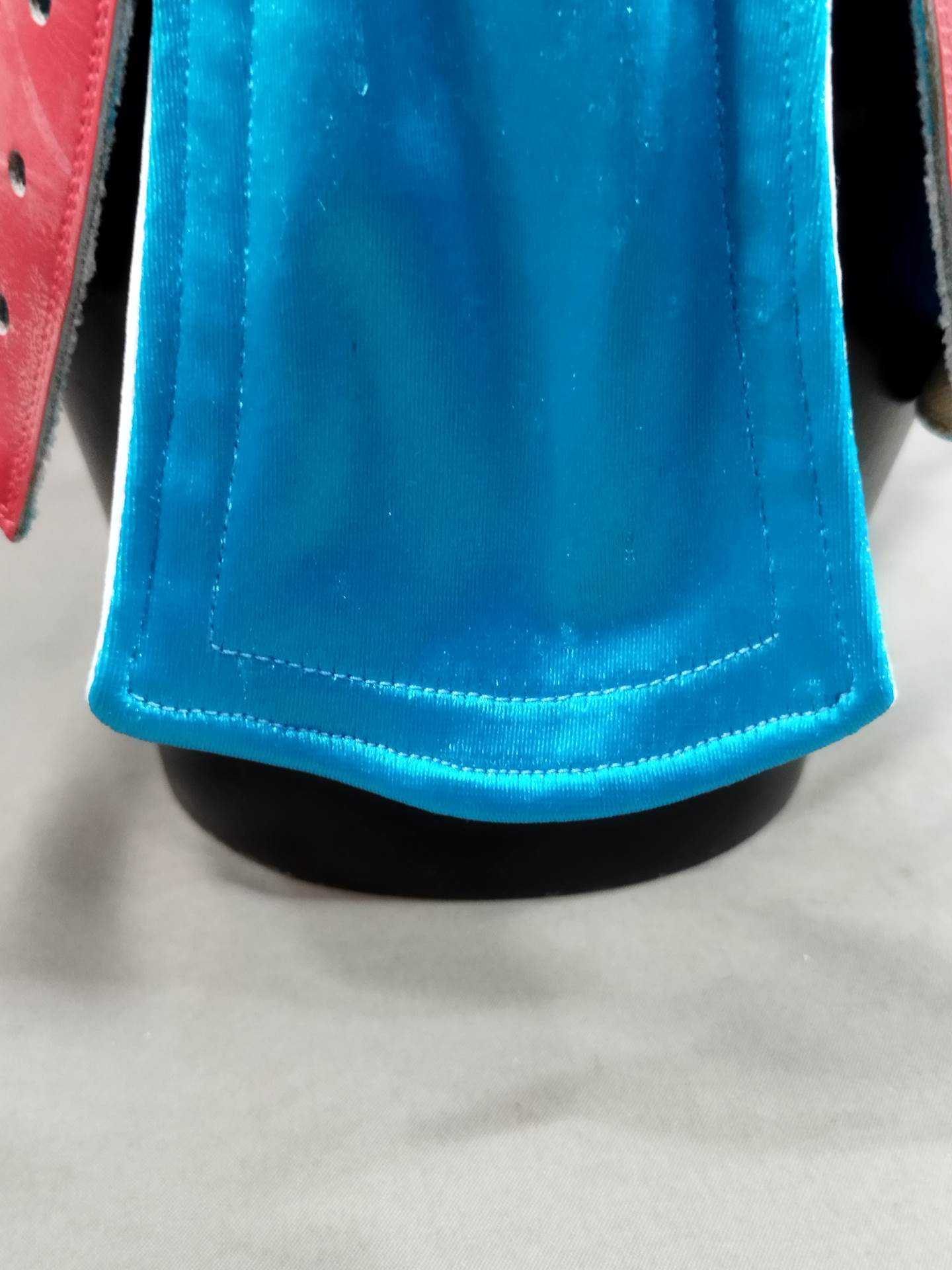 ドス・カラス