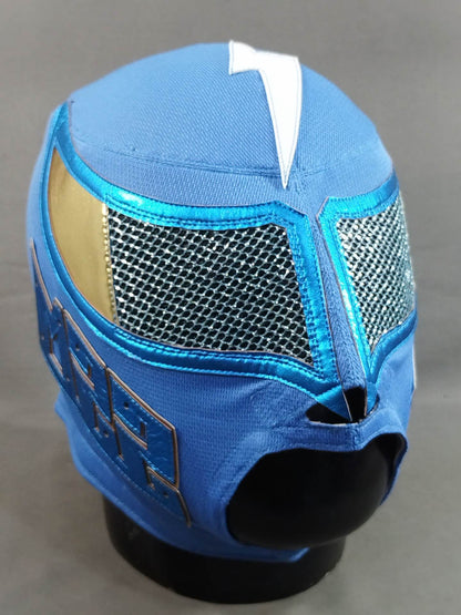 スーパーストロングマシン