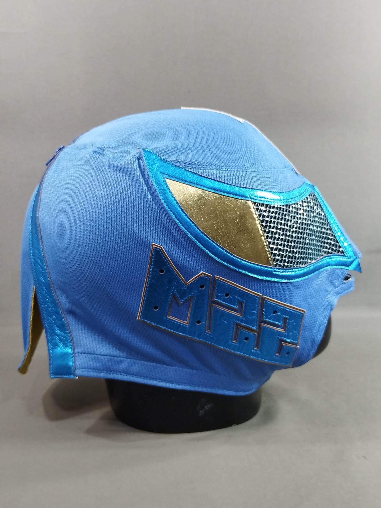 スーパーストロングマシン