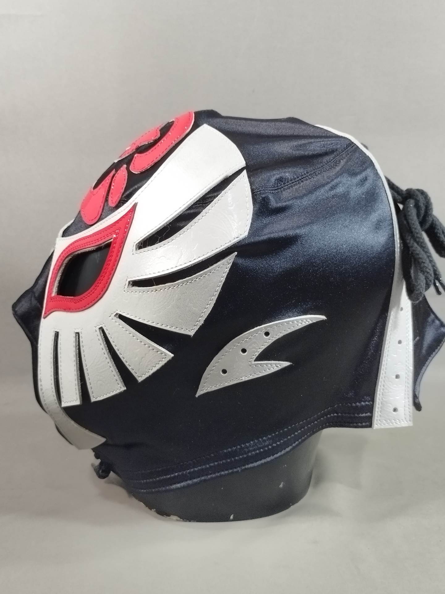 ザ・コブラ