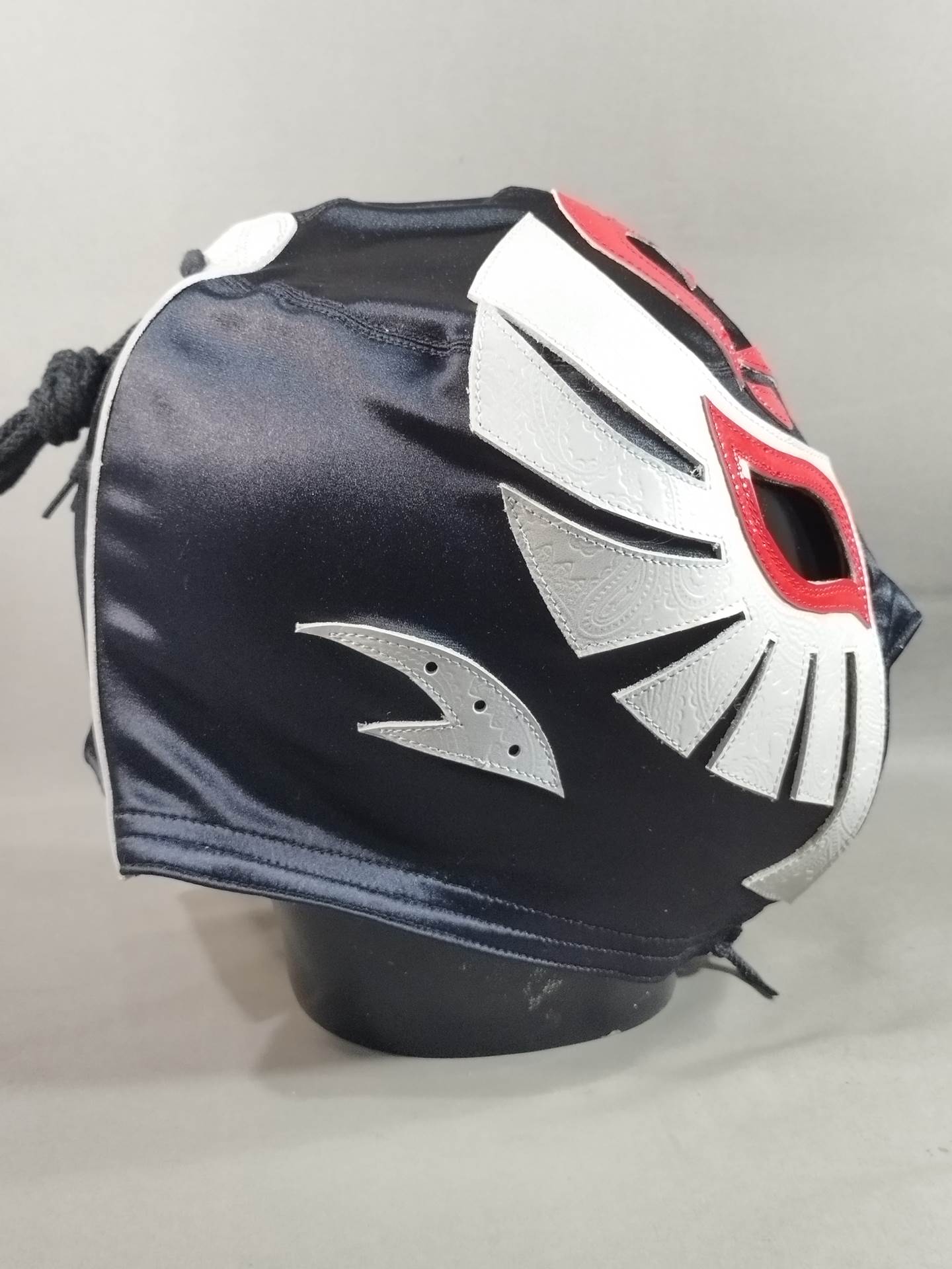ザ・コブラ