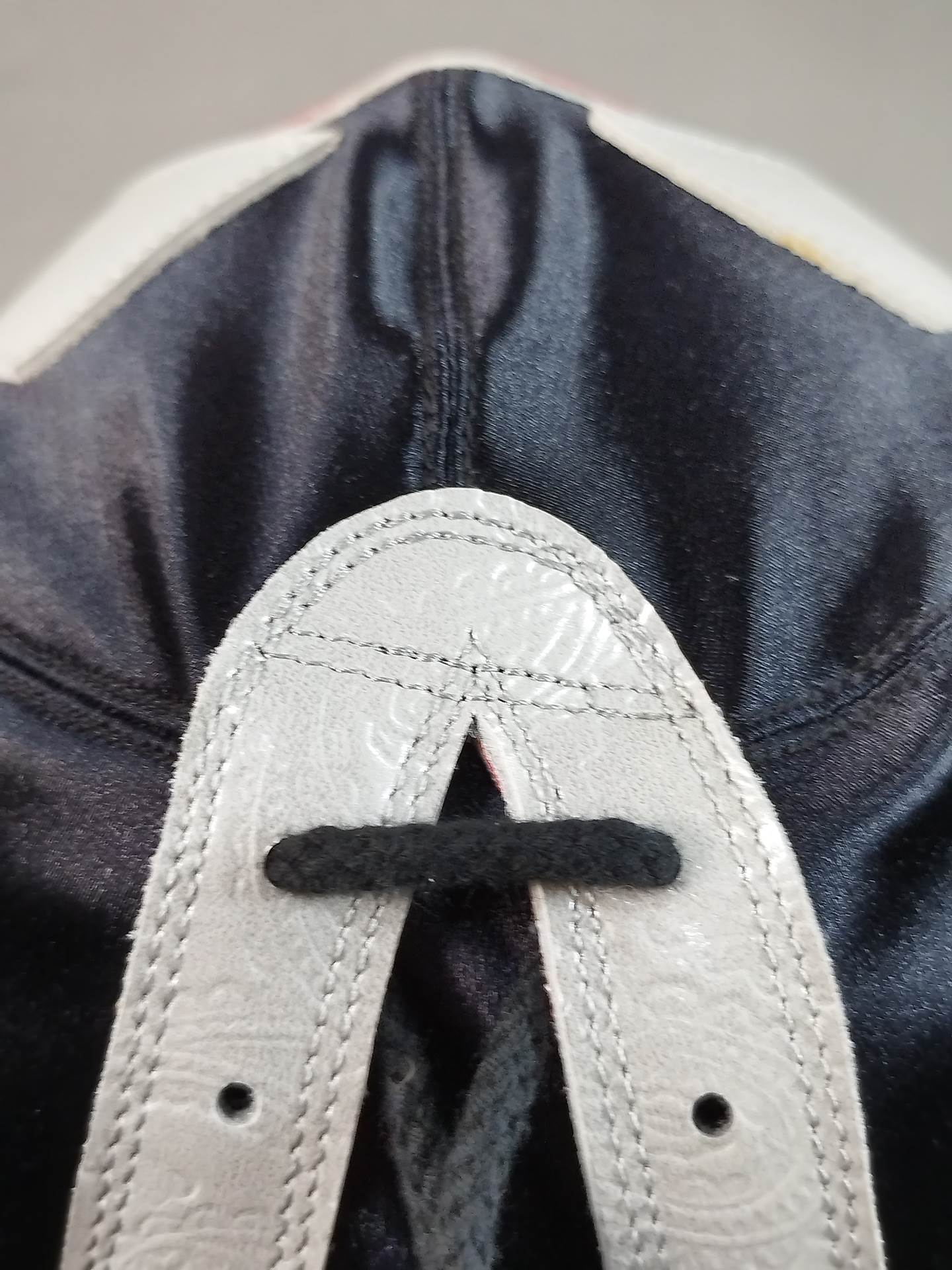 ザ・コブラ