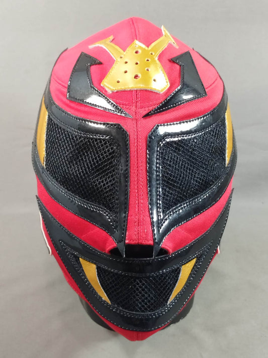 スーパーストロングマシン