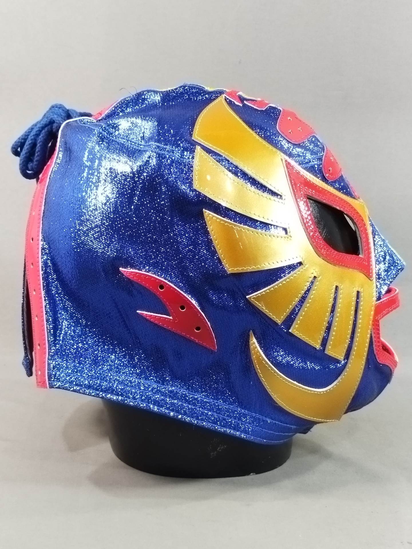 ザ・コブラ