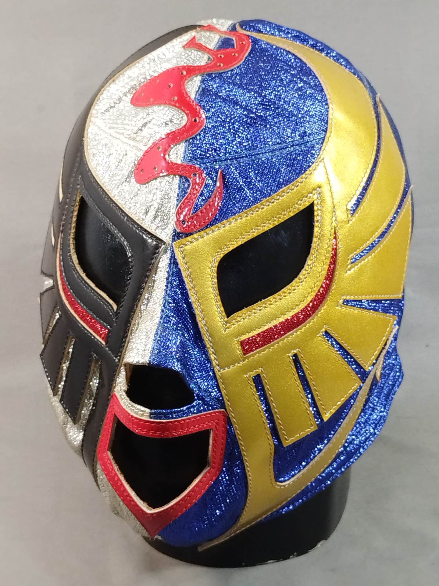ザ・コブラ