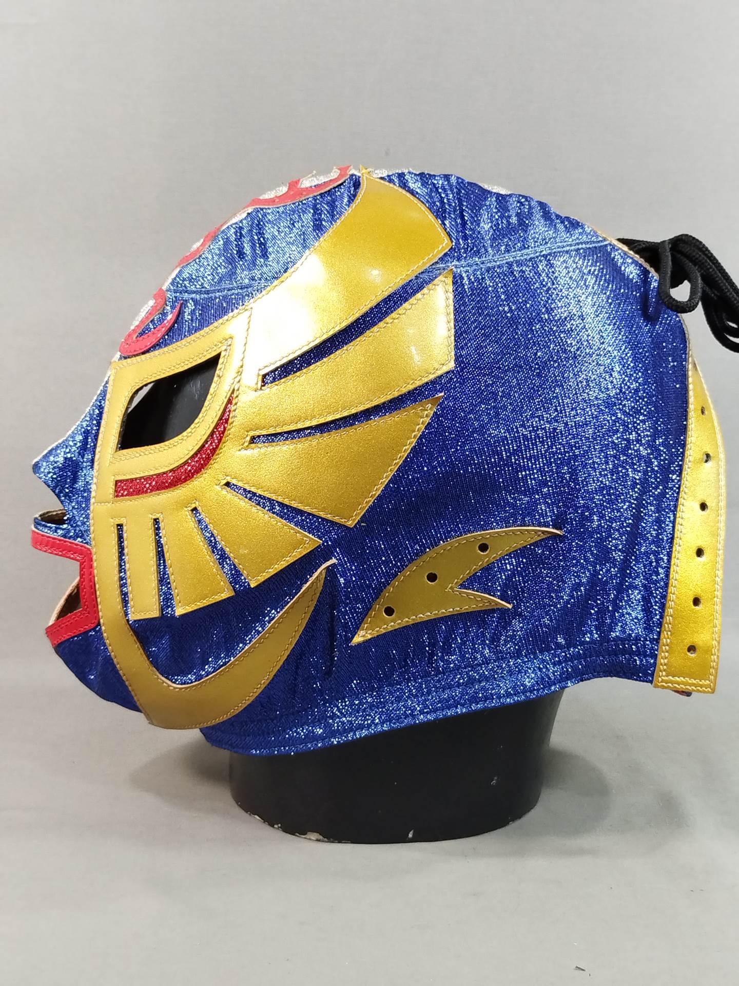 ザ・コブラ