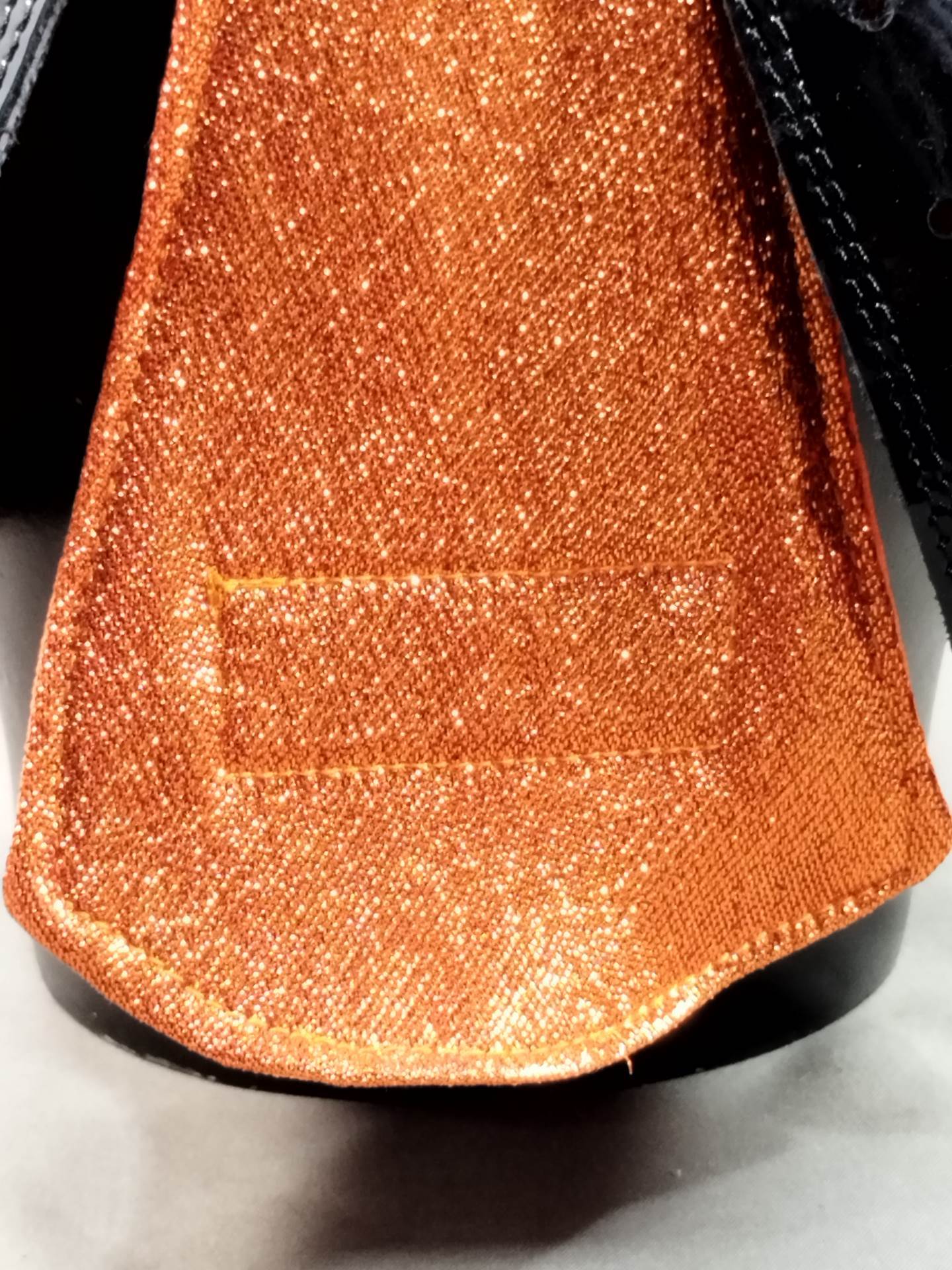 ストロングマシン2号