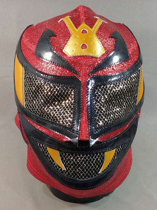 スーパーストロングマシン