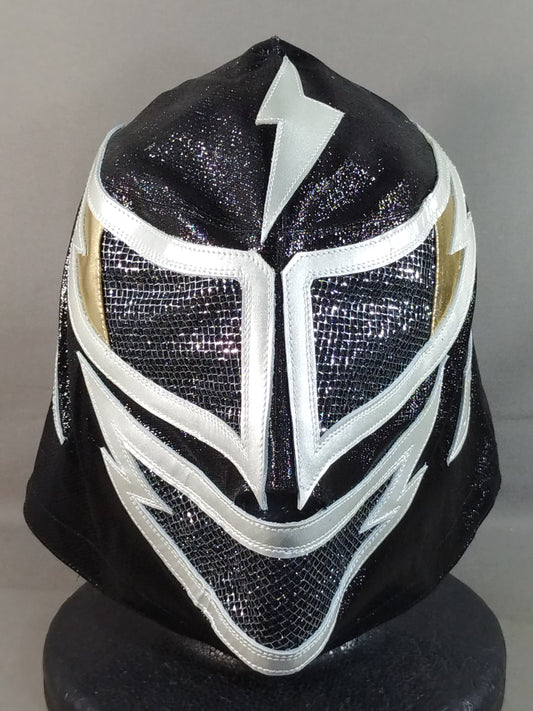 ジャイアントマシーン(アンドレ･ザ･ジャイアント)