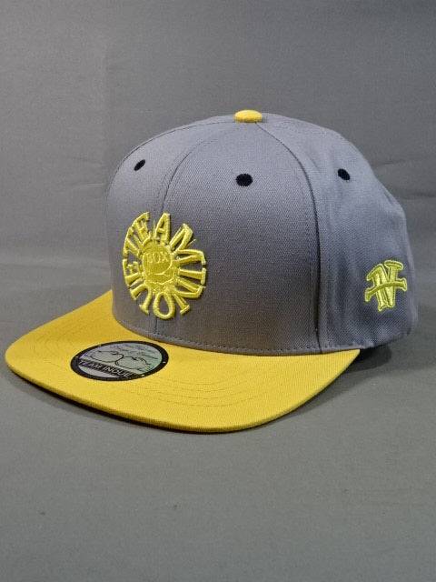 Naoya Inoue (Team Inoue) WBSS Finals Model Cap