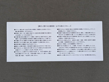 STARDOM 花月10周年記念試合