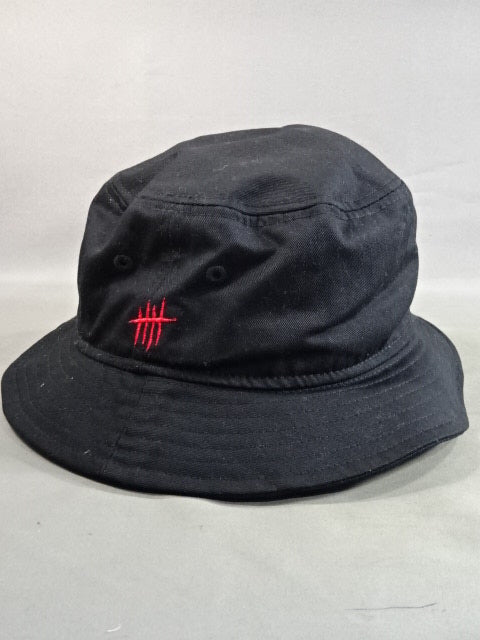 NEW ERA(R)× Jay White(TM) BUCKET-01