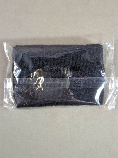 ライオンマーク リストバンド