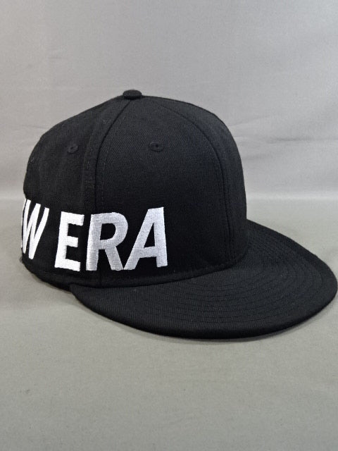 テリー・ファンク　フィギュア　ビヨンドザマット 9月6日 – 闘道館