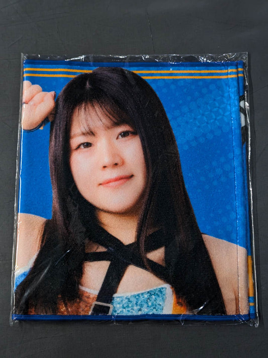 Koguma  fighters  Cheering Towel (2024 SUMMER)