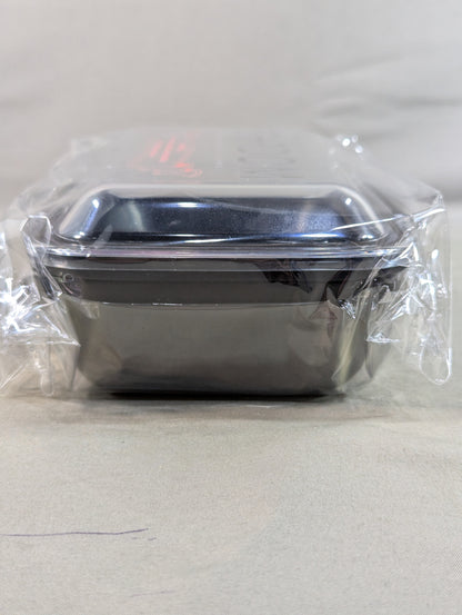 STARDOM "The Legend of Fukuoka Goddess 2023 - Suitoyo Stardom" Lunch Box