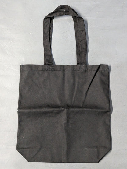 STARDOM CARD PARTY Tote Bag