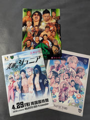 K0000000463652_1757121374_0_me