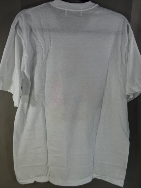 アントニオ猪木 TOHKON LIVE IN FUKUOKA DOME Tシャツ