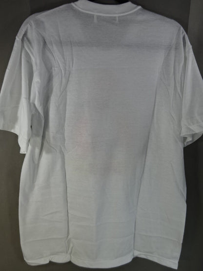 アントニオ猪木 TOHKON LIVE IN FUKUOKA DOME Tシャツ